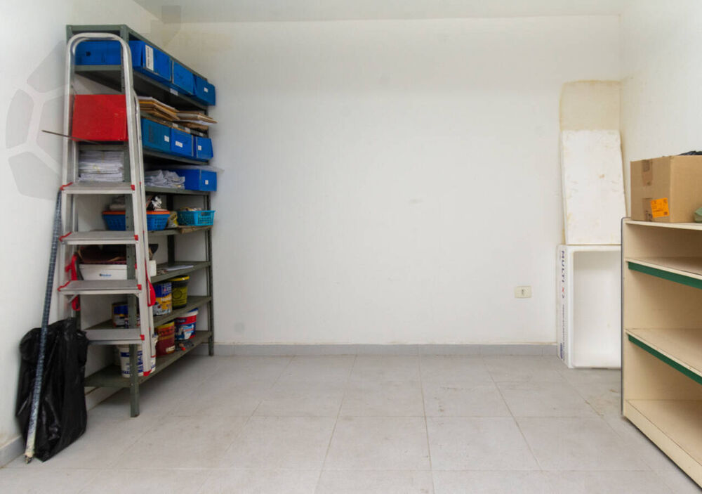 Sala-Conjunto, 93 m² - Foto 3