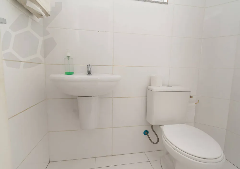 Sala-Conjunto, 93 m² - Foto 5