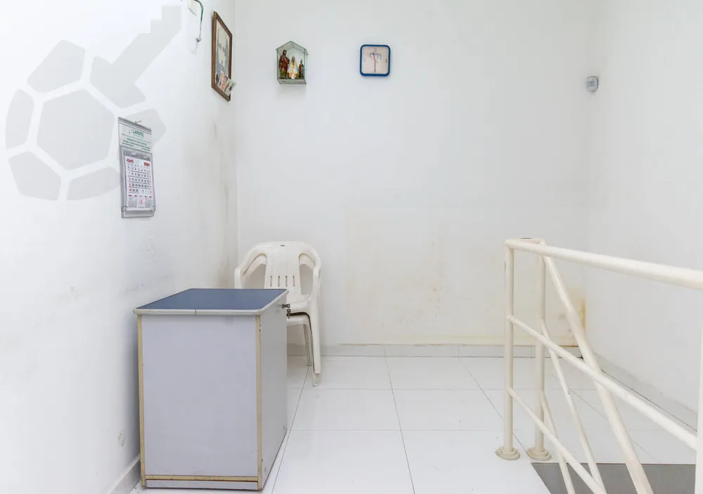 Sala-Conjunto, 93 m² - Foto 7
