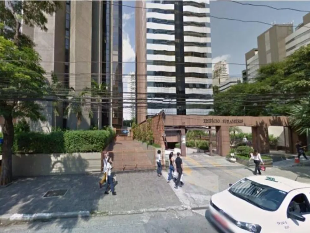 Sala-Conjunto, 20600 m² - Foto 12