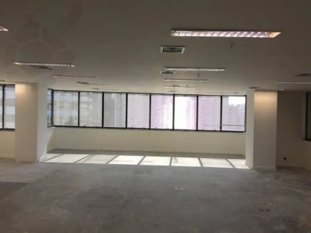 Sala-Conjunto, 20600 m² - Foto 7