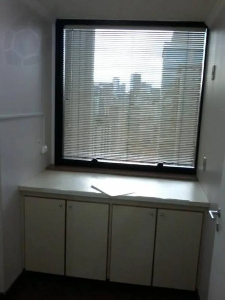 Sala-Conjunto, 20600 m² - Foto 11
