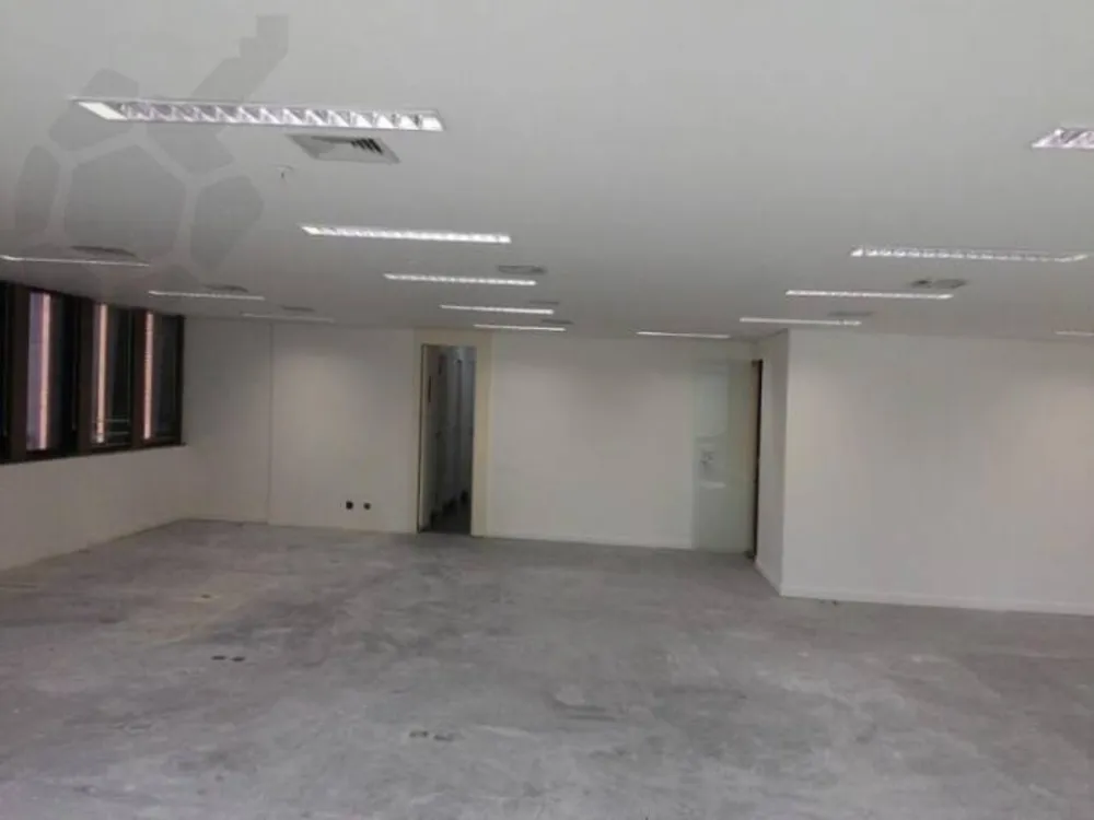 Sala-Conjunto, 20600 m² - Foto 4