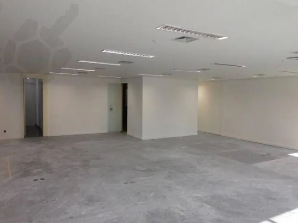 Sala-Conjunto, 20600 m² - Foto 9