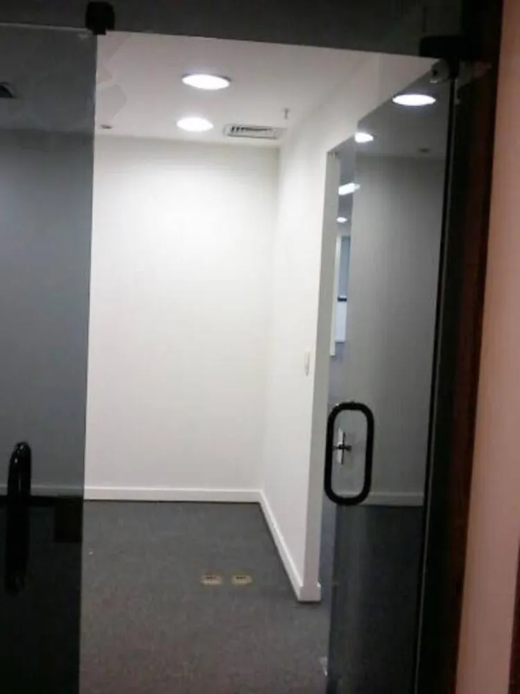 Sala-Conjunto, 20600 m² - Foto 6