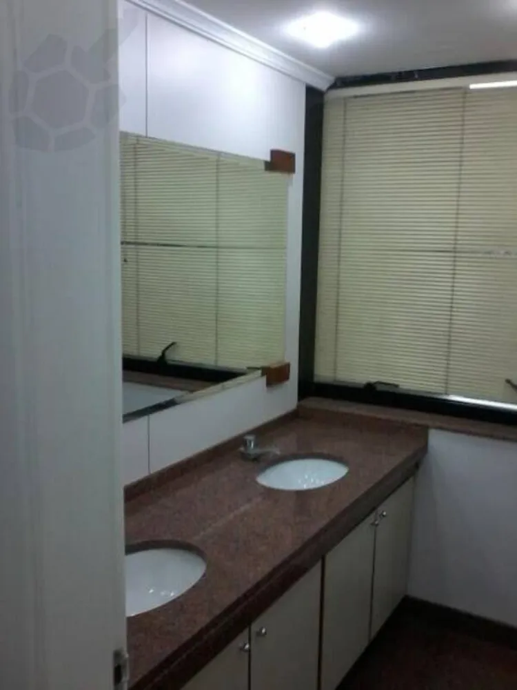 Sala-Conjunto, 20600 m² - Foto 5