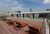 Apartamento, 1 quarto, 62 m² - Foto 8