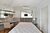 Apartamento, 1 quarto, 62 m² - Foto 5