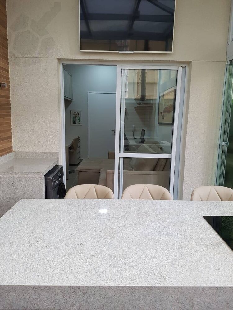 Apartamento, 1 quarto, 60 m² - Foto 4