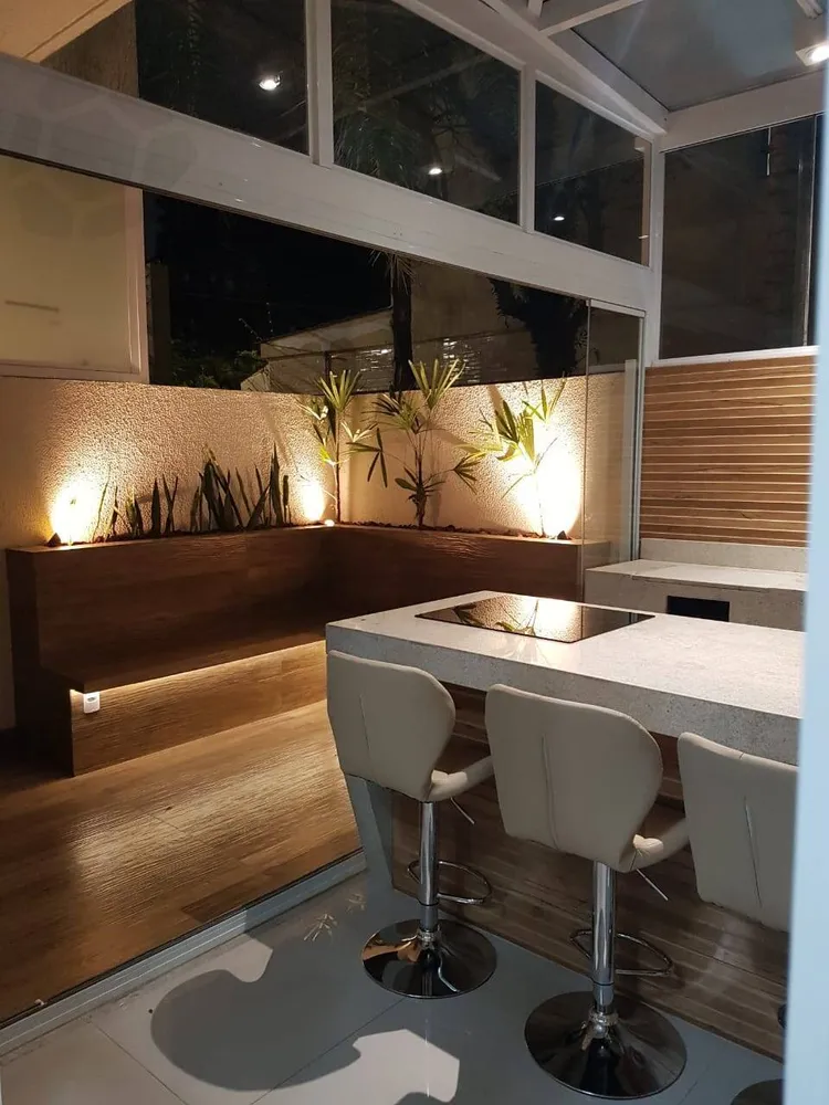 Apartamento, 1 quarto, 60 m² - Foto 1