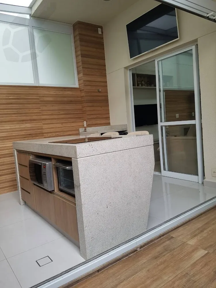 Apartamento, 1 quarto, 60 m² - Foto 7