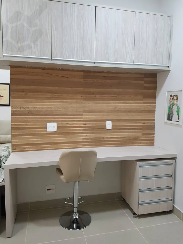 Apartamento, 1 quarto, 60 m² - Foto 6