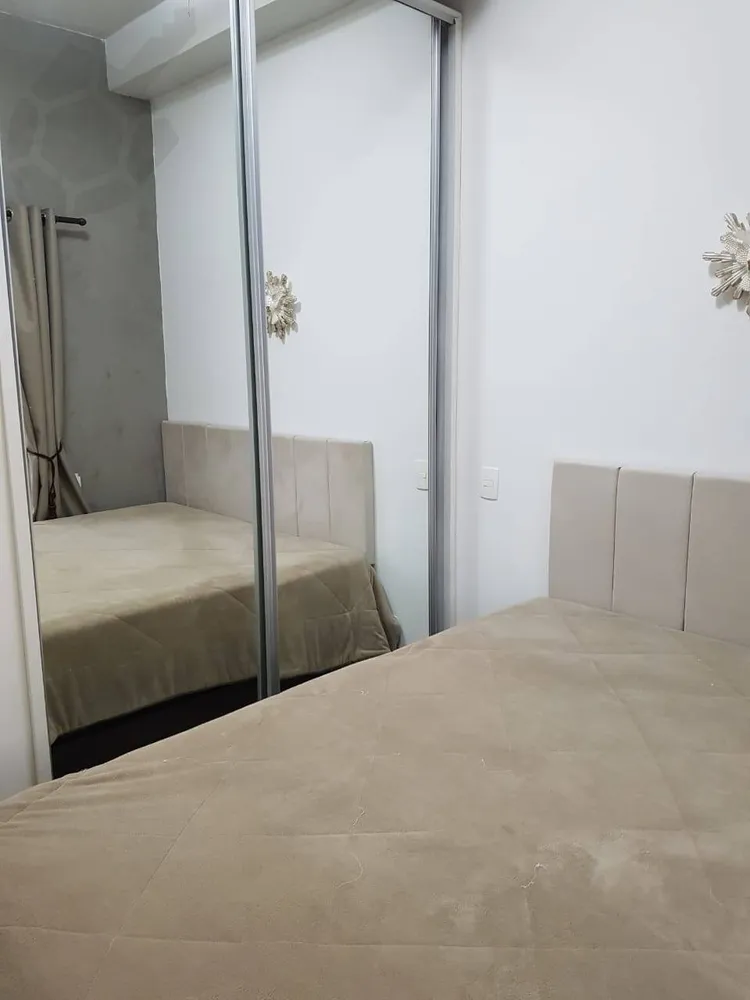 Apartamento, 1 quarto, 60 m² - Foto 8