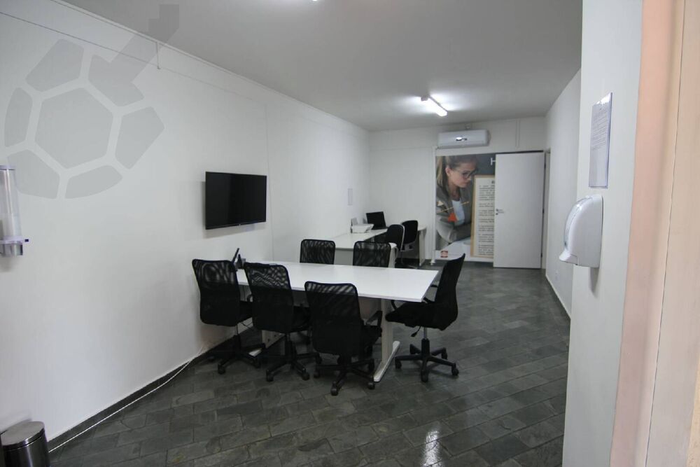 Apartamento, 3 quartos, 75 m² - Foto 15
