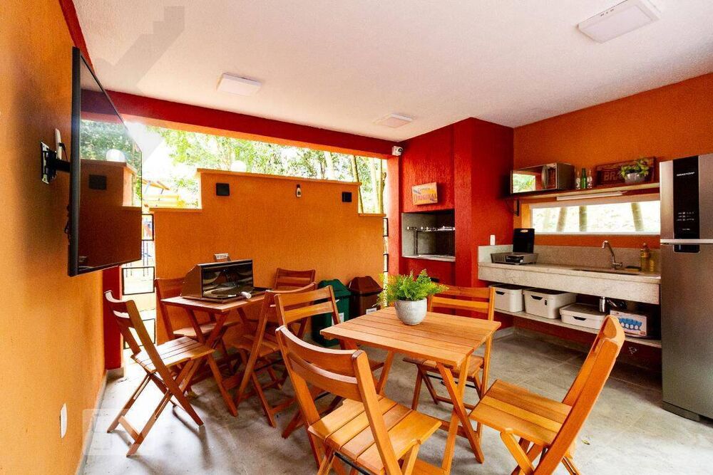 Apartamento, 3 quartos, 75 m² - Foto 12