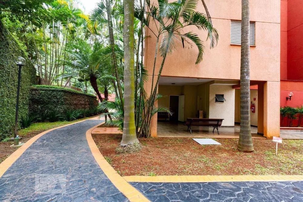 Apartamento, 3 quartos, 75 m² - Foto 16