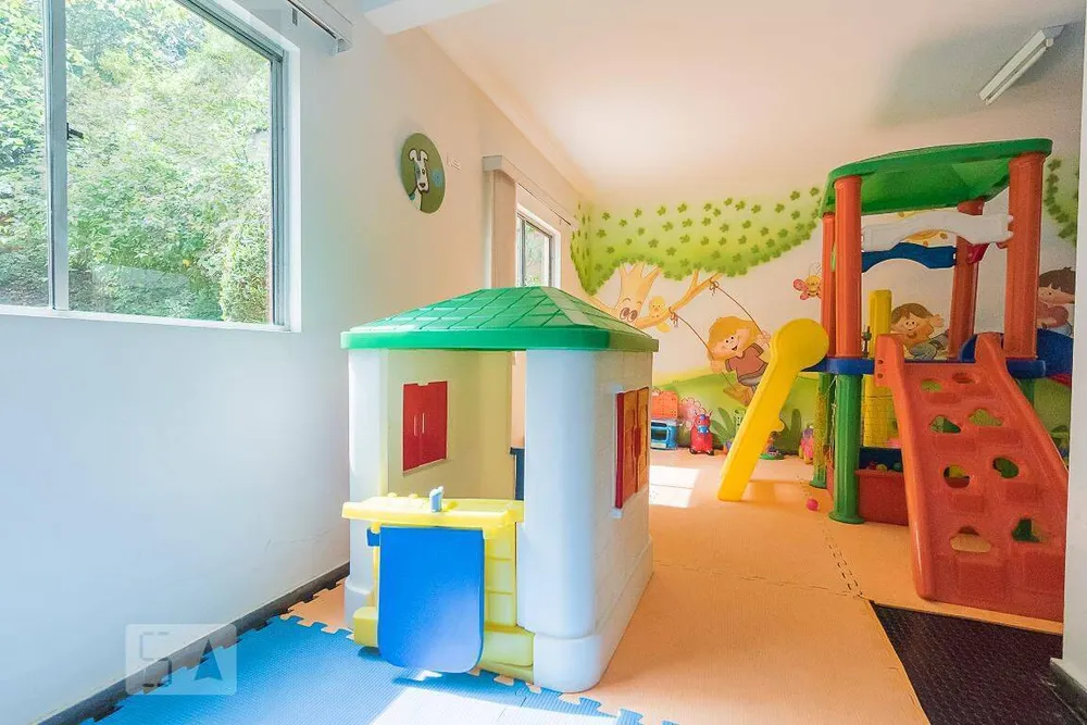 Apartamento, 3 quartos, 75 m² - Foto 10