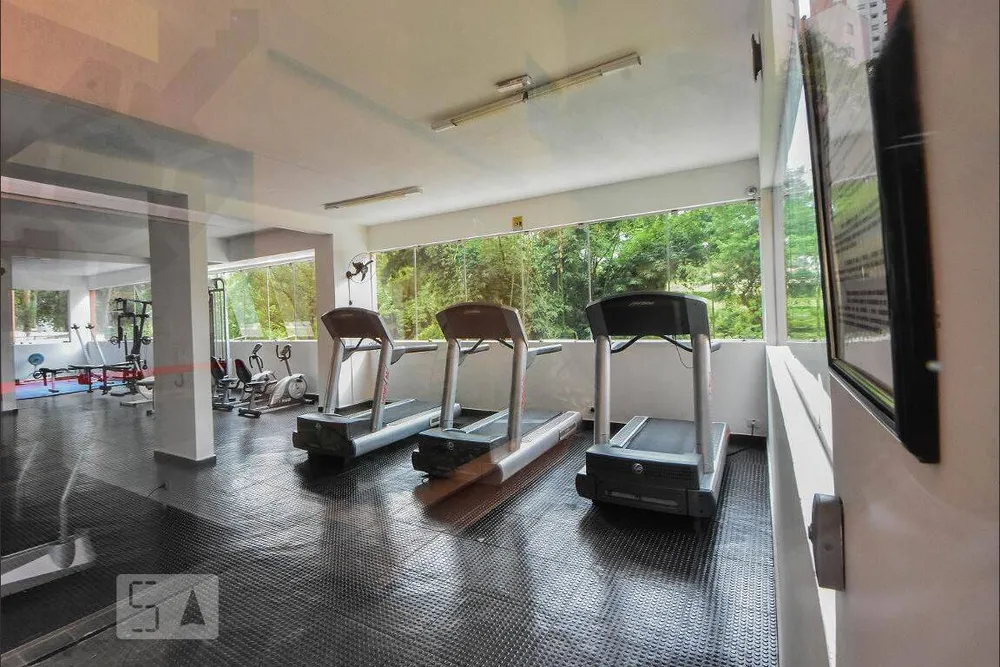 Apartamento, 3 quartos, 75 m² - Foto 8