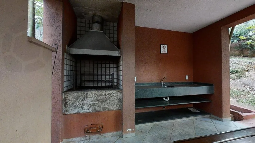 Apartamento, 3 quartos, 75 m² - Foto 11