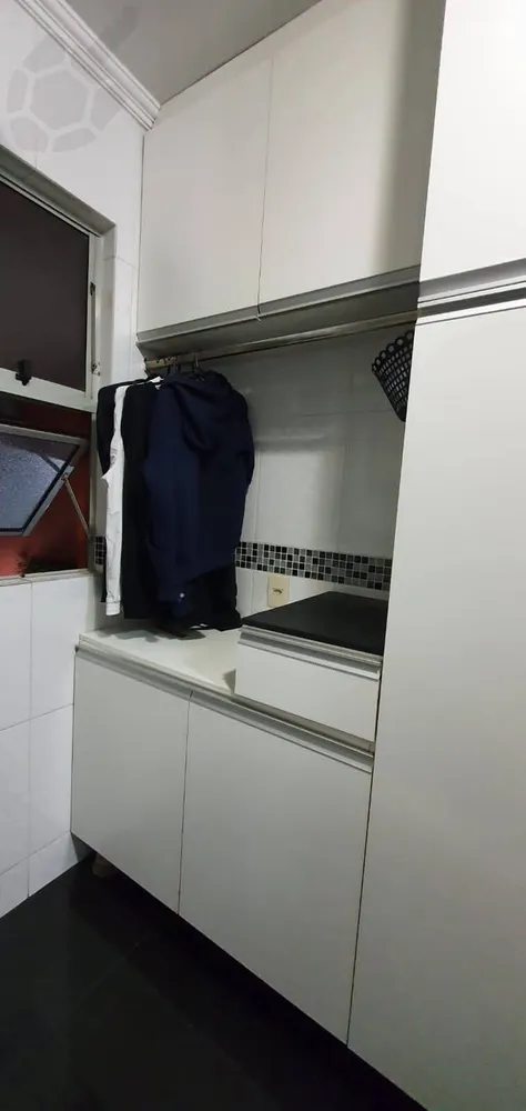 Apartamento, 3 quartos, 75 m² - Foto 4