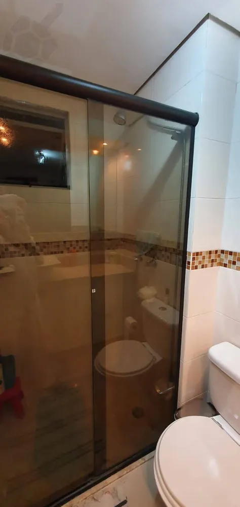 Apartamento, 3 quartos, 75 m² - Foto 5