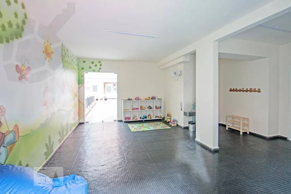Apartamento, 3 quartos, 75 m² - Foto 9