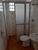 Sobrado, 3 quartos, 150 m² - Foto 9