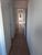 Sobrado, 3 quartos, 150 m² - Foto 10