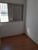 Sobrado, 3 quartos, 150 m² - Foto 11
