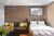 Apartamento, 1 quarto, 35 m² - Foto 1