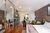 Apartamento, 1 quarto, 35 m² - Foto 2
