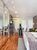 Apartamento, 1 quarto, 35 m² - Foto 5