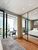 Apartamento, 1 quarto, 35 m² - Foto 4