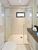 Apartamento, 1 quarto, 35 m² - Foto 3