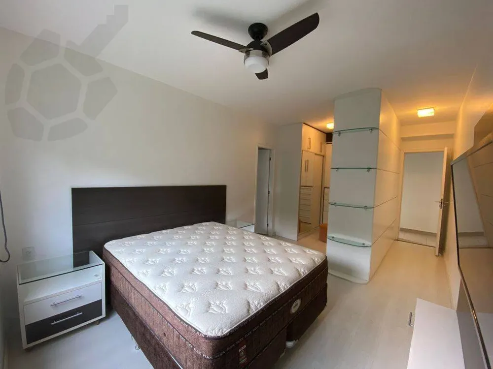 Apartamento, 4 quartos, 207 m² - Foto 7