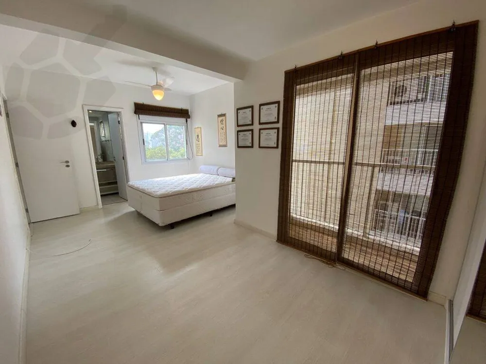 Apartamento, 4 quartos, 207 m² - Foto 8