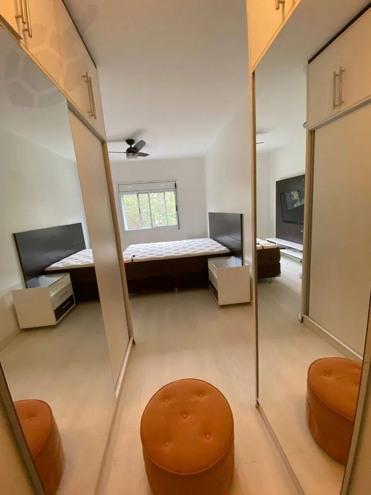 Apartamento, 4 quartos, 207 m² - Foto 6