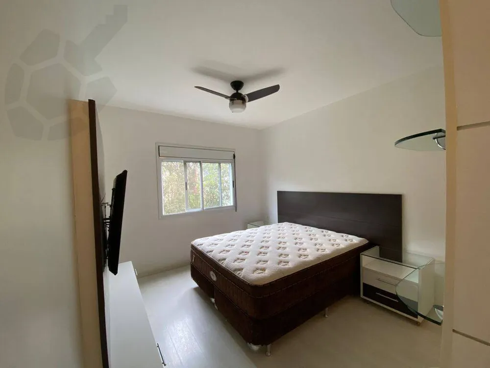 Apartamento, 4 quartos, 207 m² - Foto 6