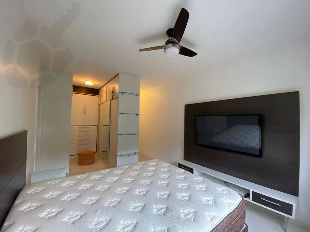 Apartamento, 4 quartos, 207 m² - Foto 9