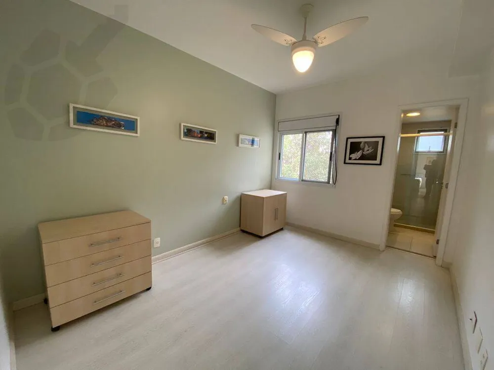 Apartamento, 4 quartos, 207 m² - Foto 14