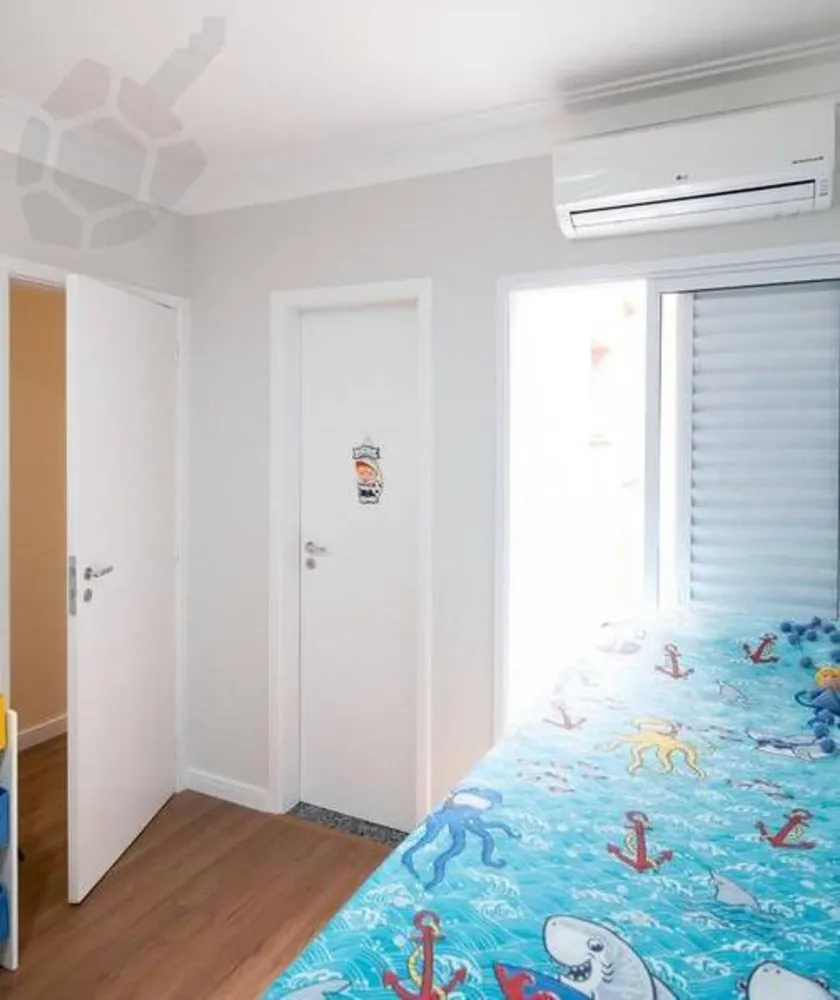 Casa, 3 quartos, 131 m² - Foto 5