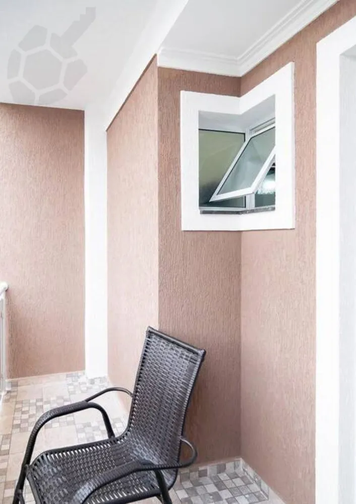 Casa, 3 quartos, 131 m² - Foto 7