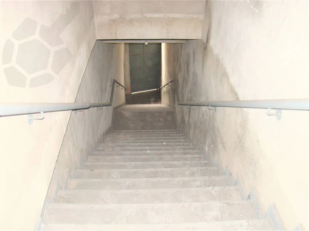 Loja-Salão, 330 m² - Foto 3