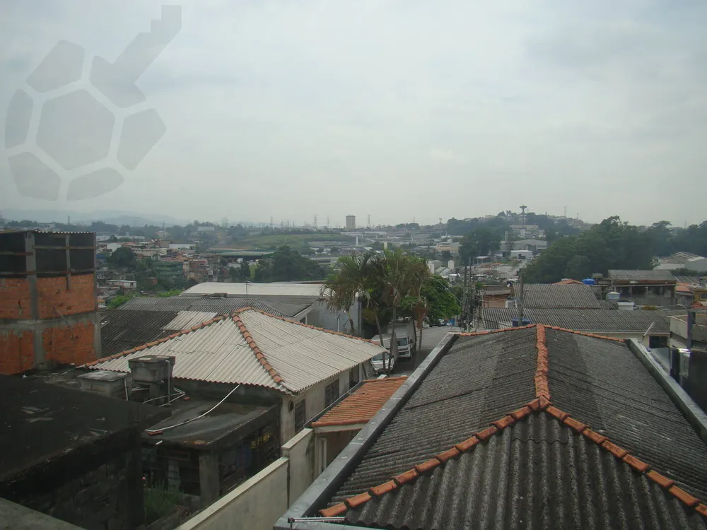 Loja-Salão, 330 m² - Foto 1