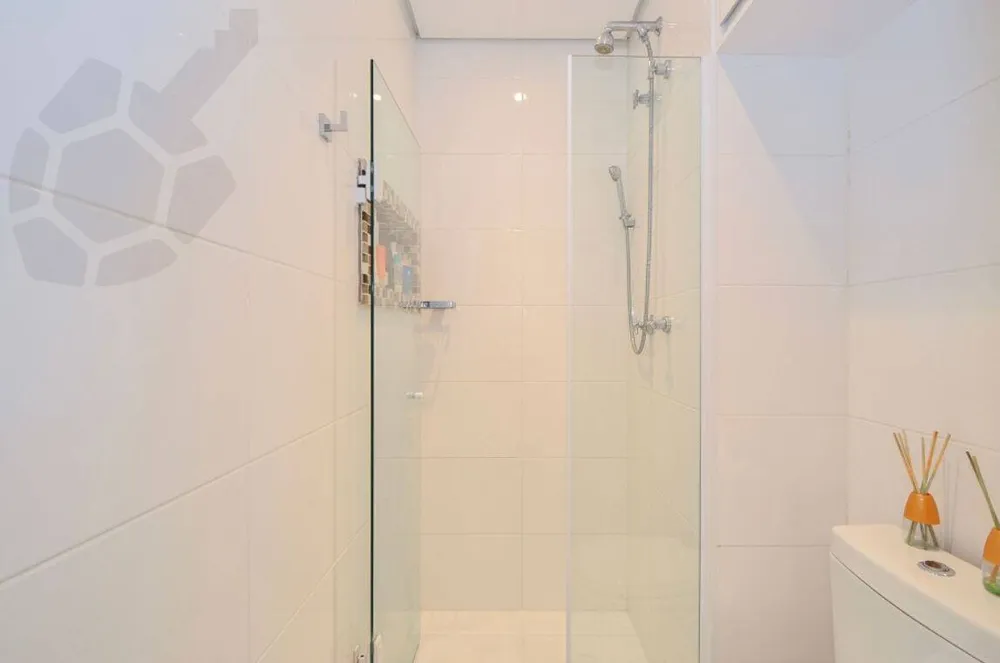 Apartamento, 1 quarto, 38 m² - Foto 8