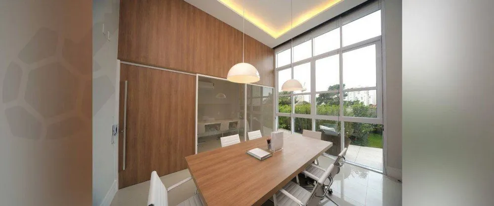 Apartamento, 1 quarto, 38 m² - Foto 14