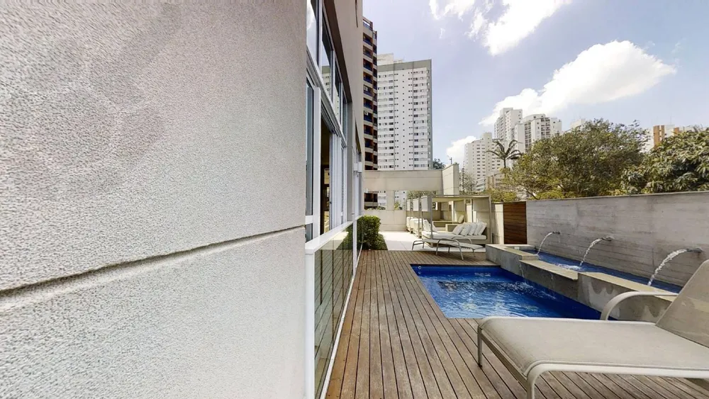 Apartamento, 1 quarto, 38 m² - Foto 13