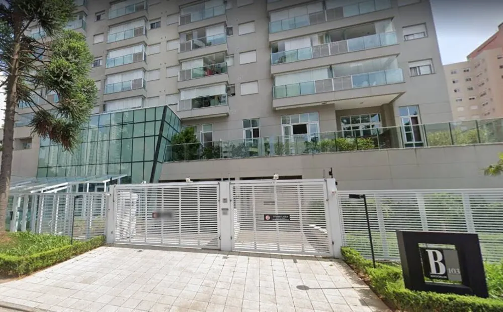 Apartamento, 1 quarto, 38 m² - Foto 16