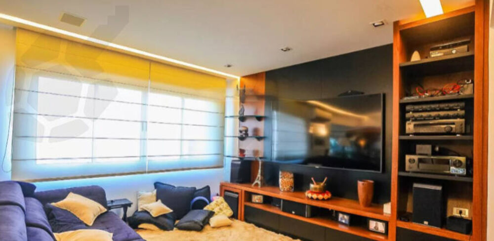 Apartamento, 2 quartos, 209 m² - Foto 18