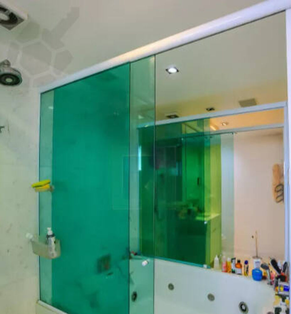 Apartamento, 2 quartos, 209 m² - Foto 25
